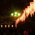 06/04/2012 : Les rues de Ueno