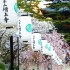 09/04/2012 : Roppongi Hills et