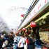 2012-04-10 : Asakusa