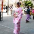 2012-04-10 : Asakusa