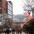 2012-04-10 : Asakusa