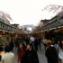 2012-04-10 : Asakusa