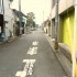 11/04/2012 : Mitaka et Ghibli