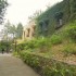 11/04/2012 : Mitaka et Ghibli