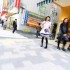 13/04/2012 : Akihabara