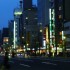 13/04/2012 : Akihabara