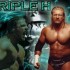 triple H