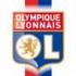 Lyon les plus forts