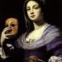 Allegorie de la simulation