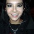 bill kaulitz