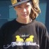 tom kaulitz