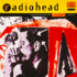 Sylvia Lhene: Creep-Radiohead 