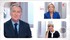 VIDEO. 4 Vérités-Marine Le Pen: L'UE va