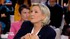 Présidentielle 2017-Marine Le Pen à L'Em