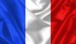 [Edito] 2nd tour: Marine Le Pen, la dern