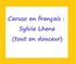 Caruso en français : Sylvia Lhene (tout