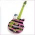 guitare Hello Kitty
