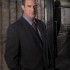 NYUS:Chris Meloni