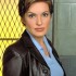 NYUS:Mariska Hargitay