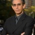 NYUS:Richard Belzer