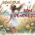 bonjour  a vous  !