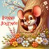 bonjour  a vous  !
