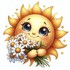 bonjour  a vous  !