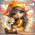 bonjour  a vous  !