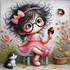 bonjour  a vous  !