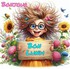 bonjour  a vous  !