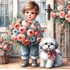 bonjour  a vous  !