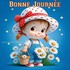 bonjour  a vous  !
