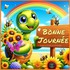 bonjour  a vous  !