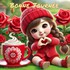 bonjour  a vous  !