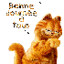 Bonjour