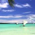 Nouvelle caledonie