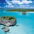 Nouvelle caledonie