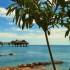 Nouvelle caledonie