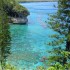 Nouvelle caledonie
