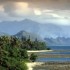 Nouvelle caledonie