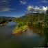 Nouvelle caledonie