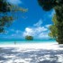 Nouvelle caledonie