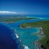 Nouvelle caledonie