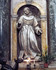 Saint Bernadin