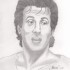 stallone