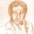 serge gainsbourg