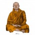 meditant
