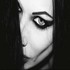Regard