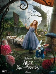 Alice !!!