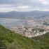 Béjaia  ( Vgayeth en Kabyle )